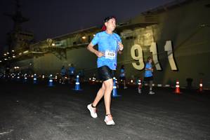 BIB: 6123
                            <button type="button" onclick="openModal(3277446)" class="btn btn-primary btn-sm float-right btn-popup" data-toggle="modal" data-target=".modal-high-quality">
                        <i class="fas fa-shopping-cart"></i> Add to Cart
                    </button>
                                            <button type="button" onclick="isThisMe(3277446, true)" class="btn btn-success btn-sm float-right btn-popup btn-isme hidden" data-toggle="tooltip" data-placement="bottom" title="นี่คือรูปของคุณใช่ไหม คลิกที่นี่เพื่อเอาเข้าอัลบั้ม">
                        <i class="fas fa-plus"></i> Add to album
                    </button>
                    <button type="button" onclick="isThisMe(3277446, false)" class="btn btn-warning btn-sm float-right btn-popup btn-isnotme hidden">
                        <i class="fas fa-ban"></i> Remove from album
                    </button>